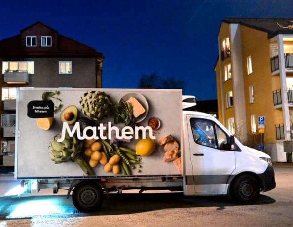 mathem-truck.jpg