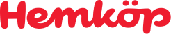 hemkop logo