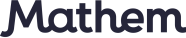 mathem logo